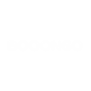 Booongo