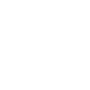 PGsoft