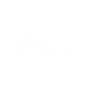 WBET